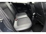 Opel Corsa 1.2-16V Berlin | Airco | Trekhaak | Cruise control | Lichtmetalen velgen