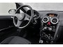 Opel Corsa 1.2-16V Berlin | Airco | Trekhaak | Cruise control | Lichtmetalen velgen
