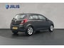 Opel Corsa 1.2-16V Berlin | Airco | Trekhaak | Cruise control | Lichtmetalen velgen