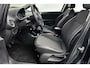 Opel Corsa 1.2-16V Berlin | Airco | Trekhaak | Cruise control | Lichtmetalen velgen