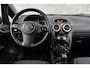 Opel Corsa 1.2-16V Berlin | Airco | Trekhaak | Cruise control | Lichtmetalen velgen