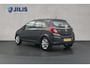 Opel Corsa 1.2-16V Berlin | Airco | Trekhaak | Cruise control | Lichtmetalen velgen