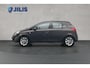 Opel Corsa 1.2-16V Berlin | Airco | Trekhaak | Cruise control | Lichtmetalen velgen