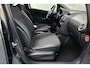Opel Corsa 1.2-16V Berlin | Airco | Trekhaak | Cruise control | Lichtmetalen velgen