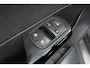 Opel Corsa 1.2-16V Berlin | Airco | Trekhaak | Cruise control | Lichtmetalen velgen