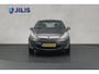 Opel Corsa 1.2-16V Berlin | Airco | Trekhaak | Cruise control | Lichtmetalen velgen