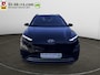 Hyundai Kona Electric EV Comfort 39 kWh | All-in prijs incl. 12 mnd BOVAG garantie | Aviloo accutest