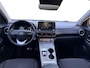 Hyundai Kona Electric EV Comfort 39 kWh | All-in prijs incl. 12 mnd BOVAG garantie | Aviloo accutest