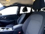 Hyundai Kona Electric EV Comfort 39 kWh | All-in prijs incl. 12 mnd BOVAG garantie | Aviloo accutest