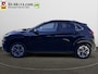 Hyundai Kona Electric EV Comfort 39 kWh | All-in prijs incl. 12 mnd BOVAG garantie | Aviloo accutest