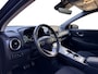 Hyundai Kona Electric EV Comfort 39 kWh | All-in prijs incl. 12 mnd BOVAG garantie | Aviloo accutest