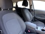 Hyundai Kona Electric EV Comfort 39 kWh | All-in prijs incl. 12 mnd BOVAG garantie | Aviloo accutest