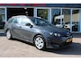Kia Ceed Sportswagon 1.0 T-GDi MHEV DynamicLine