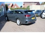 Kia Ceed Sportswagon 1.0 T-GDi MHEV DynamicLine