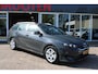 Kia Ceed Sportswagon 1.0 T-GDi MHEV DynamicLine