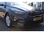 Kia Ceed Sportswagon 1.0 T-GDi MHEV DynamicLine