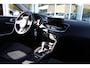 Kia Ceed Sportswagon 1.0 T-GDi MHEV DynamicLine