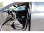 Kia Ceed Sportswagon 1.0 T-GDi MHEV DynamicLine