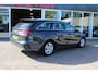 Kia Ceed Sportswagon 1.0 T-GDi MHEV DynamicLine