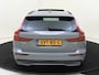 Volvo V60 2.0 T6 AWD + Dark | Trekhaak | 360 Camera | Schuif-/Kanteldak
