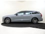 Volvo V60 2.0 T6 AWD + Dark | Trekhaak | 360 Camera | Schuif-/Kanteldak