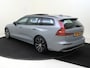 Volvo V60 2.0 T6 AWD + Dark | Trekhaak | 360 Camera | Schuif-/Kanteldak