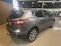 Nissan Qashqai 1.6 dCi Connect Edition Diesel Automaat Panorama Navigatie , Lmv Cruise Control Airco