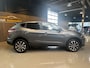 Nissan Qashqai 1.6 dCi Connect Edition Diesel Automaat Panorama Navigatie , Lmv Cruise Control Airco