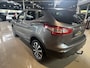 Nissan Qashqai 1.6 dCi Connect Edition Diesel Automaat Panorama Navigatie , Lmv Cruise Control Airco