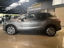 Nissan Qashqai 1.6 dCi Connect Edition Diesel Automaat Panorama Navigatie , Lmv Cruise Control Airco