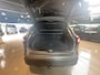 Nissan Qashqai 1.6 dCi Connect Edition Diesel Automaat Panorama Navigatie , Lmv Cruise Control Airco
