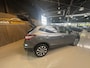 Nissan Qashqai 1.6 dCi Connect Edition Diesel Automaat Panorama Navigatie , Lmv Cruise Control Airco