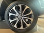 Nissan Qashqai 1.6 dCi Connect Edition Diesel Automaat Panorama Navigatie , Lmv Cruise Control Airco