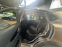Nissan Qashqai 1.6 dCi Connect Edition Diesel Automaat Panorama Navigatie , Lmv Cruise Control Airco