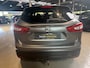 Nissan Qashqai 1.6 dCi Connect Edition Diesel Automaat Panorama Navigatie , Lmv Cruise Control Airco