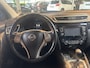 Nissan Qashqai 1.6 dCi Connect Edition Diesel Automaat Panorama Navigatie , Lmv Cruise Control Airco