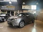 Nissan Qashqai 1.6 dCi Connect Edition Diesel Automaat Panorama Navigatie , Lmv Cruise Control Airco
