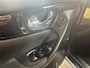Nissan Qashqai 1.6 dCi Connect Edition Diesel Automaat Panorama Navigatie , Lmv Cruise Control Airco