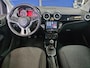 Opel Adam 1.4 Unlimited