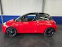 Opel Adam 1.4 Unlimited