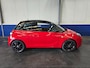 Opel Adam 1.4 Unlimited