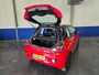 Opel Adam 1.4 Unlimited