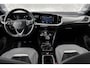 Opel Mokka 1.2 Elegance | Camera | Adaptieve cruise control | Half leder | LED koplampen