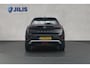 Opel Mokka 1.2 Elegance | Camera | Adaptieve cruise control | Half leder | LED koplampen