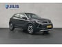 Opel Mokka 1.2 Elegance | Camera | Adaptieve cruise control | Half leder | LED koplampen