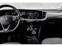 Opel Mokka 1.2 Elegance | Camera | Adaptieve cruise control | Half leder | LED koplampen