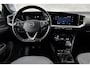 Opel Mokka 1.2 Elegance | Camera | Adaptieve cruise control | Half leder | LED koplampen