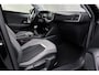Opel Mokka 1.2 Elegance | Camera | Adaptieve cruise control | Half leder | LED koplampen