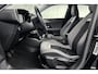 Opel Mokka 1.2 Elegance | Camera | Adaptieve cruise control | Half leder | LED koplampen