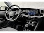 Opel Mokka 1.2 Elegance | Camera | Adaptieve cruise control | Half leder | LED koplampen